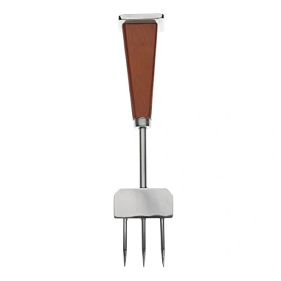 Image of Barfly M37062 Ice Pick Chipper, Stainless Steel,