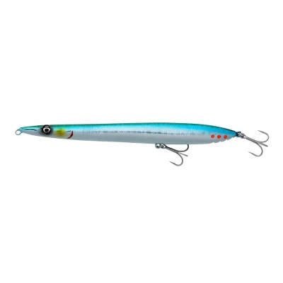 Image of Savage Gear Surf Walker 2.0 Sinking Marine Fishing Lures Sayoris HK 18cm Topwater lure