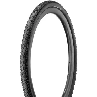 Image of Giant Crosscut Grip 1 Folding 700c Tyre
