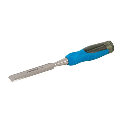 Image of Silverline Expert Wood Chisel 19mm