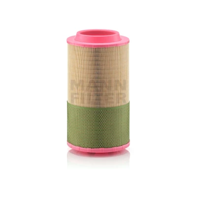 Image of 23429772 Air Filter MANN C 23 750 415mm 227mm Insert NLG Pico