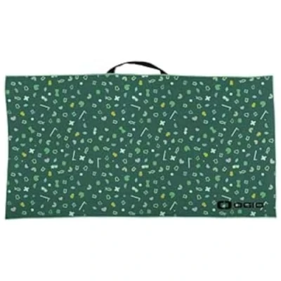 Image of OGIO Golf Funky Towel