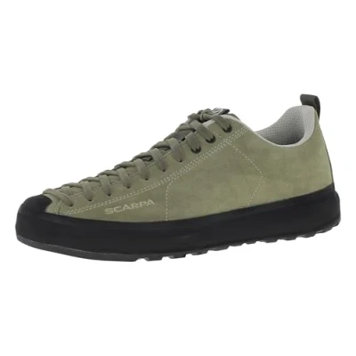 Image of Men&#039;s Mojito Wrap Shoes