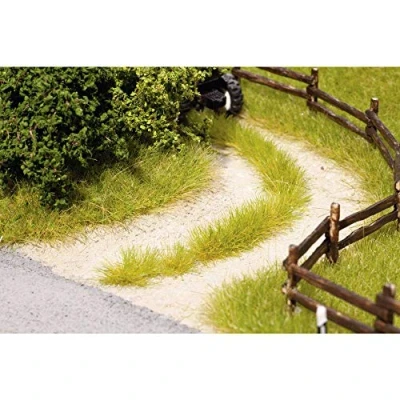 Image of Noch 60823 Terrain Structure Paste Field and Nature Landscape Modelling