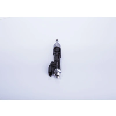 Image of HDEV52LS Injector BOSCH 0 261 500 260 Direct Injection BMW: 3 Touring, 2 Coupe, 1 Hatchback