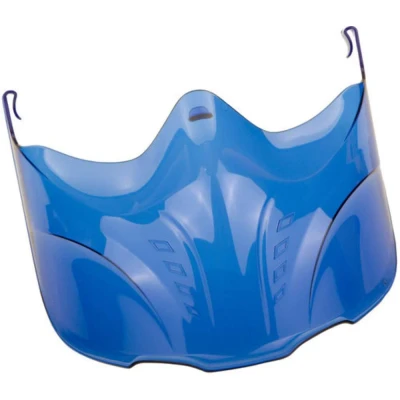 Image of B Brand V1 Visor For Bbham