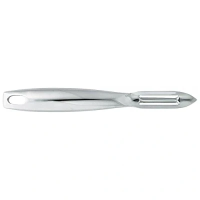 Image of Stellar Peeler