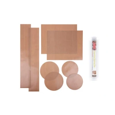 Image of Bake O Glide Essential Baking Set