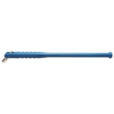 Image of KS Tools 150.2027 Plastic tyre valve mounting tool , 310mm
