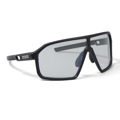 Image of Endura Mullet Glasses Photochromic