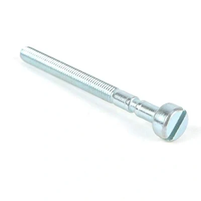 Image of Stihl Chainsaw Chain Tension Adjusting Screw Compatible With Many Models