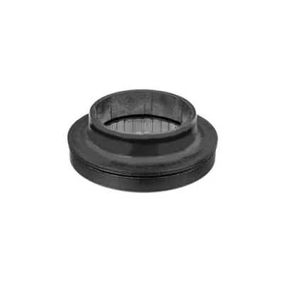 Image of Top Strut Bearing Left Hand or Right Fits: Renault Captur 13