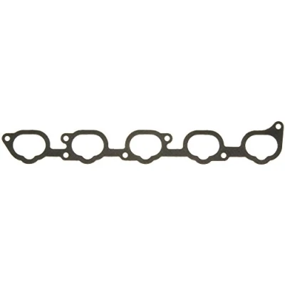Image of 9146266 Intake Manifold Gasket AJUSA 13123800 VOLVO: 850 Estate, V70 I