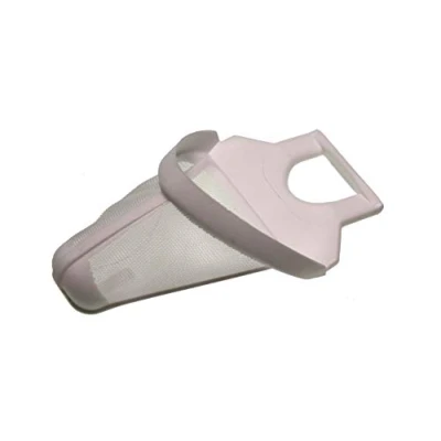 Image of Tefal SS 200243 (= MS 621386) Filter for BF263010, BF213010, Vitesse Kettle