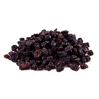 Image of Sussex Wholefoods Currants 500g