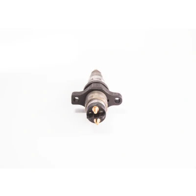 Image of BG9X9K526BA Injectors BOSCH 0 445 120 212 Common Rail (CR) with seal ring
