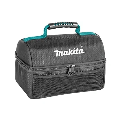 Image of Makita E 15584 Lunch Bag