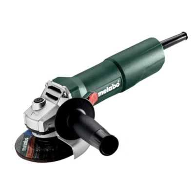 Image of Metabo MPTW750 Angle Grinders, 115 mm
