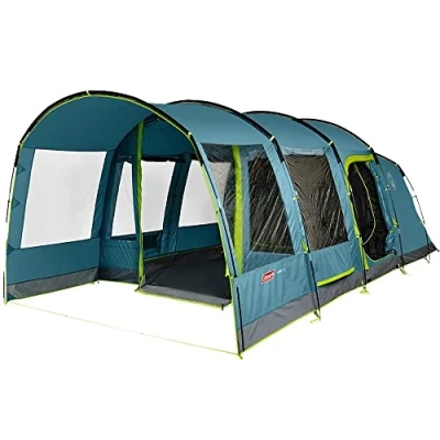 Image of CO 4 Personen Zelt Aspen L 2000037076
