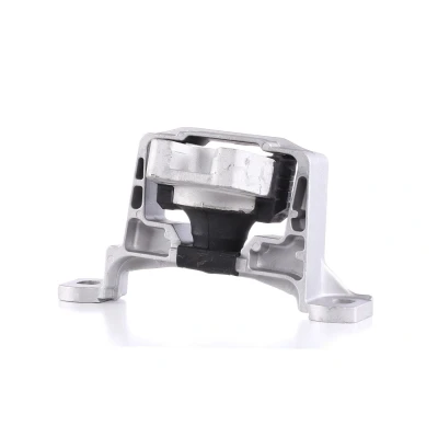 Image of 3M516F012CE, 3M516F012CF, 3M516F012CG, 3M516F012CH, 3M516F012CJ Engine Mount FEBI BILSTEIN 44550 Right Hydro FORD: Focus 2 Kombi, C Max
