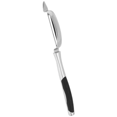 Image of Stellar Soft Touch Contour Swivel Peeler