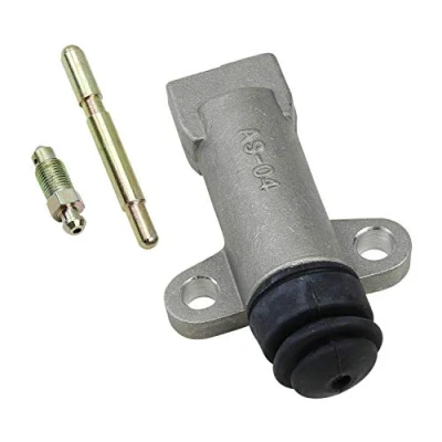 Image of Beck Arnley 072 9514 Clutch Slave Cylinder