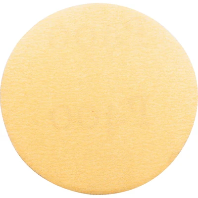 Image of Kobe 50MM/2&quot; Dia Hook N Loop Backed Discs P400 (Pk 25)