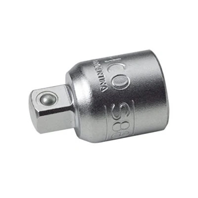 Image of Adaptor 3/8in Female &gt; 1/4in Male SBS723