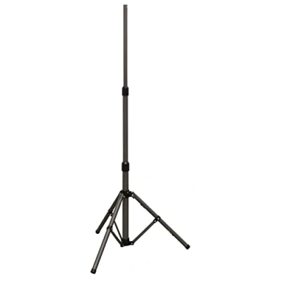 Image of Sealey Telescopic Tripod 1.5m