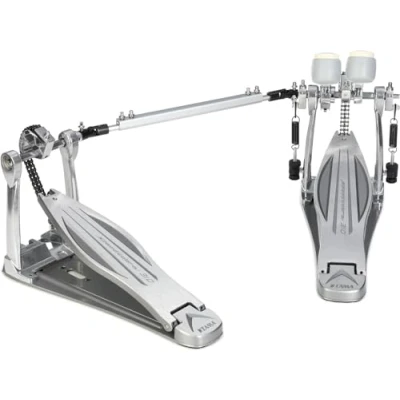 Image of Omron CQM1 SRM21 V1