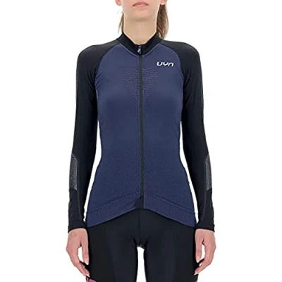 Image of UYN Women&#039;s Granfondo Long Sleeved