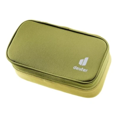 Image of deuter Pencil Case