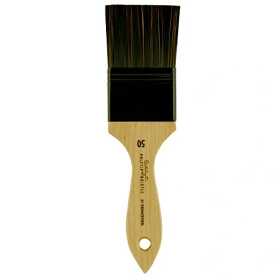 Image of Pab Catalyst Polytip Mottler 50 Short Handle