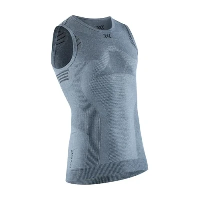 Image of X BIONIC Invent 4.0 Light Singlet Men