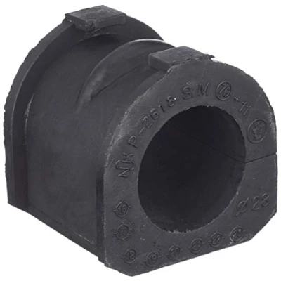 Image of 8979470390 Stabilizer Bushes HERTH+BUSS JAKOPARTS J4269002 28mm 47mm ISUZU: D Max II Pickup, 1 Pickup