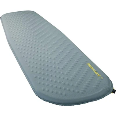 Image of Thermarest Trail Lite Sleeping mat