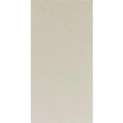 Image of Bosch Professional 10x Expert M480 Sanding Net (for Hardwood, Paint on wood, 115x230 mm, Grit 180, Accessories Orbital Sander)