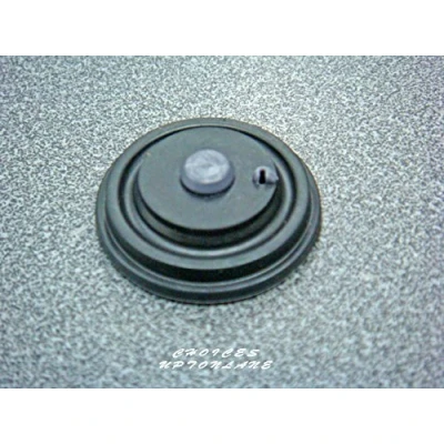 Image of Wirquin 10717797 Pro Jollyfill Inlet Valve Washer