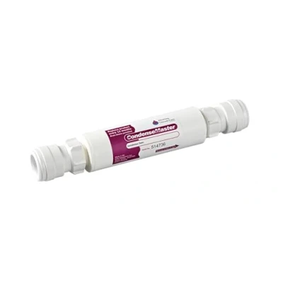 Image of Scalemaster 600703 22mm Condensemaster Neutralizer, White