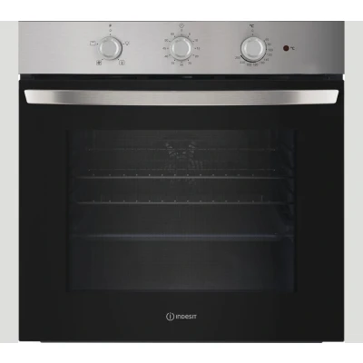 Image of Indesit IO233XUK