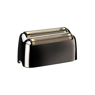 Image of BaByliss Titanium Foil Shaver Replacement Foils