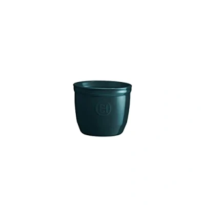 Image of Emile Henry Belle Ile Ramekin 8cm