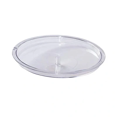 Image of biOrb Oase Halo 30 Litre Replacement Condensation Tray