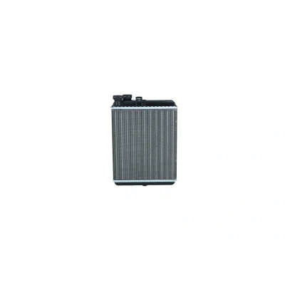 Image of 9171503 Heat Exchanger NRF 53559 with attachment material VOLVO: V70 2