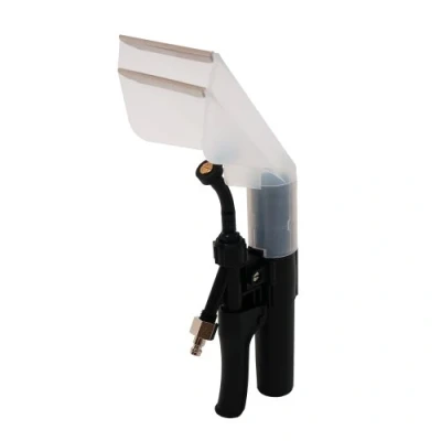Image of NUMATIC Genuine Carpet Shampooer Spray Nozzle Hand Tool 601225