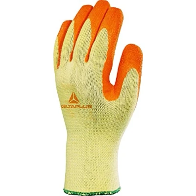 Image of 12x Deltaplus Latex General Handling Size L