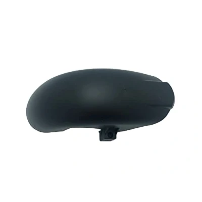 Image of SPEDWHEL Front Fender for KUGOO M4 and Pro Electric Scooter Mudguard Spare Parts
