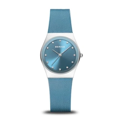 Image of BERING Fitness Watch mid 39935