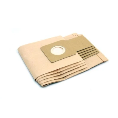 Image of VACUUM BAGS FOR PANASONIC UPRIGHT