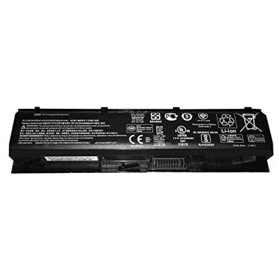 Image of PA06 PA06062 Laptop Battery Replacement for HP Omen 17 w000 Pavilion ab000 ab200 17t ab300 ab400 w053dx w033dx w006tx w007tx w001ne w005na w010nd ab240nd ab405na(11.1V 62Wh)